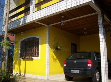 bb69c5880349fe39483e9c3ae13d48c5cca979d4 · Casa na Caneleira - Santos