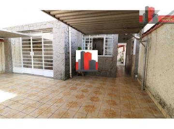 43e3caaf60e1e7bc6fe6b233c8a82bfc0d7856e2 · Sobrado Rua Caio Gracco , 560 - Vila Romana, 2 dorms, 2 vgs + Edicula | 165m²