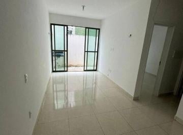 ccce2953af1f749591c7b0c9cd8cf4f6d7b57fca · Apartamento com 2 dormitórios à venda, 61 m² por R$ 373.900,00 - Bessa - João Pessoa/PB