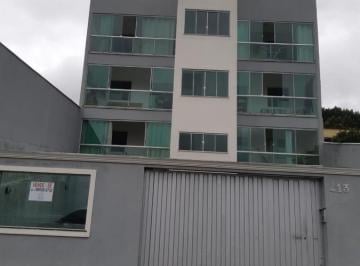 20240328151642171915.jpg · Apartamento 3 Quartos para Venda em Ibirité, Jardim Monsenhor Horta - 2ª Seção, 3 dormitórios, 1 ban