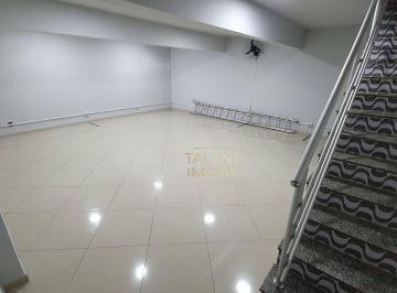 306d2fb93d68e8fa86f1a5e38c1cfaec19973384 · Casa com 5 dormitórios, 180 m² - venda por R$ 1.350.000,00 ou aluguel por R$ 8.480,01/mês - Planalto