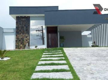 0d4c8971e1185405966abe5dde8842b234cf17e0 · Casa com 3 dormitórios à venda, 198 m² por R$ 980.000 - Residencial Haras Inga Mirim - Boituva/SP