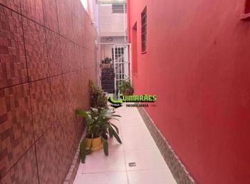 695bd17bb92863c455ae69de834ed0aa9de7fbca · Apartamento Residencial para locação, Nazaré, Salvador - AP1417.