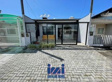 23407454_4.jpg · Casa em Praia de Leste perto do mar a venda