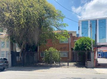 31a9802268a1ef154213aaa6c265feaf5552bd46 · Sobrado comercial para alugar, 550 m² - Jardim Paulista - São Paulo/SP
