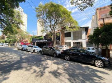 6a8b97531bad845463add1e48d5d9a08a53083ca · Casa comercial para alugar, 250 m² - Perdizes - São Paulo/SP