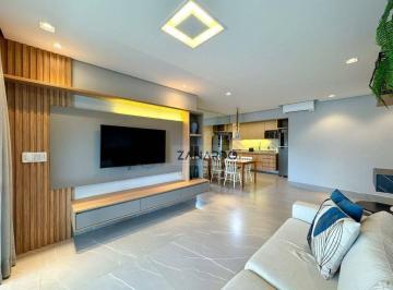 64e20021f653d381263e06cb981ce7f957b6960c · Apartamento para locação em Riviera de São Lourenço