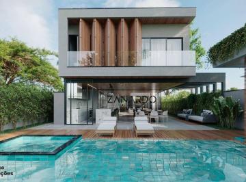 2f0a134097a680fe592a699bdb598817d683c2e4 · Casa à venda em Riviera de São Lourenço