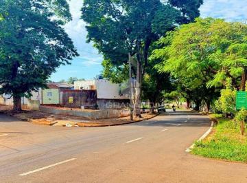 59d22ef7f931c8ed3aac05ca8b53fb44da2100c9 · Terreno à venda, 316 m² por R$ 399.000,00 - Jardim Alvorada - Maringá/PR