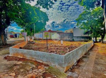 8a5bbff5bf1c7ffa253d6e7c63be14bf31d58ef0 · Terreno à venda, 316 m² por R$ 399.000,00 - Jardim Alvorada - Maringá/PR