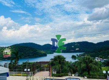 136b49898a54ed57e6a0d8adac80f749e9864799 · Chácara à venda, 3800 m² por R$ 2.000.000,00 - Chácaras Condomínio Recanto Pássaros II - Jacareí/SP
