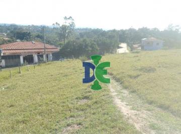 37c0d29c80135d970fe1b00cda79f7af9273e364 · Terreno à venda, 1590 m² por R$ 160.000,00 - Chácaras Reunidas Igarapés - Jacareí/SP