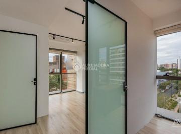 470640_i2v1viSK8_4706406627b03ab82f3.jpg · Sala comercial no MW Office