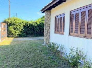 Apartamento · 97m² · 3 Quartos · 2 Vagas · Casa com 03 dormitórios