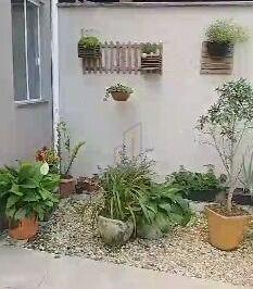 Casa · 76m² · 2 Quartos · 1 Vaga · Casa à venda no bairro São João do Rio Vermelho - Florianópolis/SC