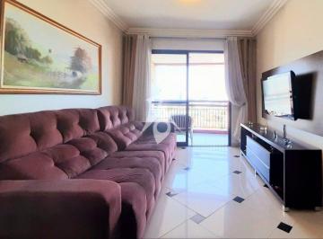 4321144471447666 · Apartamento V. Regente Feijó, 88m², 3 dormitórios