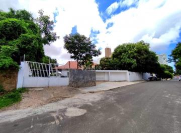 Comercial · 615m² · 4 Quartos · Casa Comercial à venda, no bairro Planalto, Teresina/PI