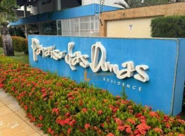 f5cd091758dbebf86c55fa9d787e8d9965052b62 · Apartamento com 2 dormitórios à venda, 125 m² por R$ 980.000 - Porto das Duanas - Aquiraz/CE