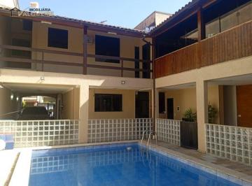 c82fb9b557b580c0b701c08a997046947a2f77f3 · Casa à venda, 314 m² por R$ 1.250.000,00 - Vila Valqueire - Rio de Janeiro/RJ