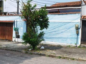 094046d486eeaec91df3493cb2aa9113c19873e3 · Casa à venda, 215 m² por R$ 1.200.000,00 - Taquara - Rio de Janeiro/RJ