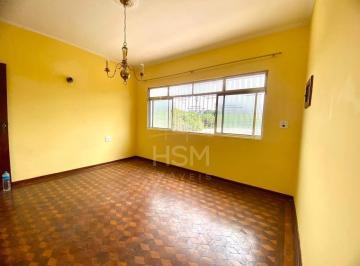 Comercial · 183m² · 3 Quartos · 2 Vagas · Aluga Sobrado - Vila Euclides - 183m² - São Bernardo do Campo/SP