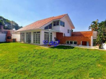 895cf8496e4d402f4b74ae929e2ac456def577d8 · Casa com 5 dormitórios à venda, 535 m² - Morumbi - São Paulo/SP
