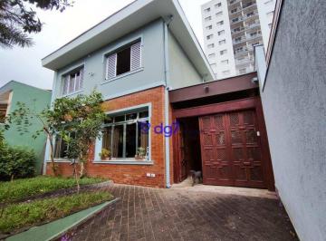 6bc76413844e93d8a2b03c7dc079e4debe256860 · Sobrado à venda, 200 m² por R$ 1.250.000,00 - Butantã - São Paulo/SP