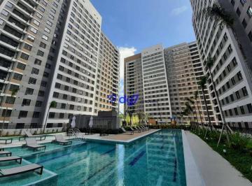e697b0e81577a5b55eaf0e6a7a40d19e44dc0154 · Studio à venda, 24 m² por R$ 360.000,00 - Butantã - São Paulo/SP