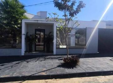 Casa · 400m² · 3 Quartos · Casa para aluguel Jardim Italia Primavera do Leste 6.800,00