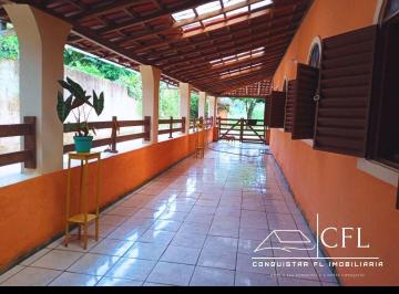 Casa · 150m² · 5 Quartos · 4 Vagas · Casa em Pires, Brumadinho/MG