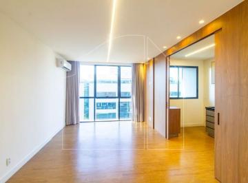 Apartamento · 220m² · 3 Quartos · 2 Vagas · SQNW 110 BLOCO I - COBERTURA, 3 QUARTOS, 1 SUITE, 2 VAGAS!