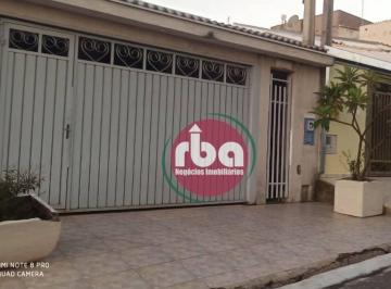 63e5e04926b47a263fc2318231a2d3b3c8cec489 · Casa à venda, 118 m² por R$ 405.000,00 - Jardim Residencial Villa Amato - Sorocaba/SP