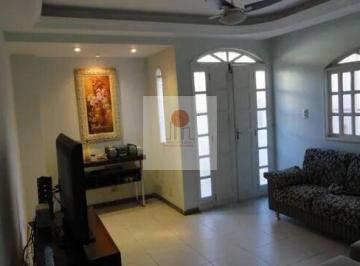 Apartamento · 140m² · 3 Quartos · 1 Vaga · Casa Duplex próximo ao Shopping Vila Velha....