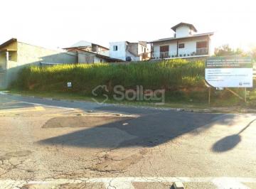 Terreno · 297m² · Terreno para comprar no bairro Santa Claudina em Vinhedo São Paulo.