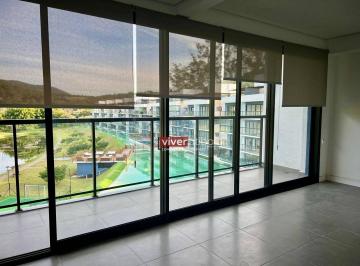 929429fa1caa1b96d348510dbf54dee6aefdd0b2 · Apartamento com 4 dormitórios à venda, 190 m² por R$ 1.750.000,00 - Nova Gardênia - Atibaia/SP