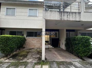 Photo 1 · Sobrado com 4 dormitórios à venda, 133 m² - Parque das Nações - Santo André/SP