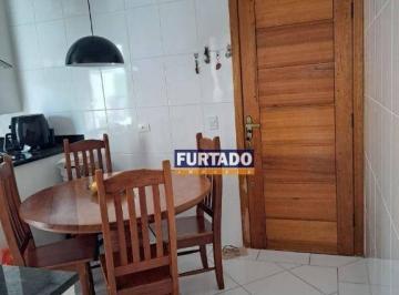 52f3e409a3985f1fd782c70df1cdded7971ef4ac · Apartamento sem Condomínio com 2 dormitórios à venda, 70 m² - Campestre - Santo