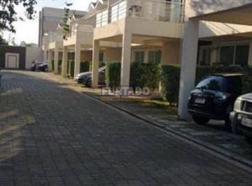 Photo 1 · Sobrado com 4 dormitórios para alugar, 133 m² - Parque das Nações - Santo André/SP
