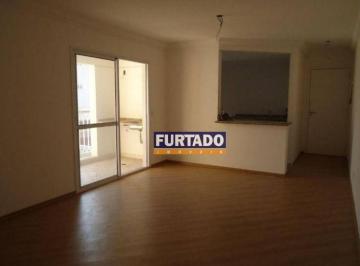ca2bfb1efad3fae7ff775d9ce77c10d3678baec2 · Apartamento com 2 dormitórios à venda, 80 m² - Jardim Bela Vista - Santo André/SP