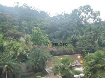 75bb49276d8bcc3fb2c23a1113b68e992b9309fe · Sobrado a venda | 280 m² | 3 dormitórios | 2 suites | 3 vagas | Tremembé | São Paulo/SP