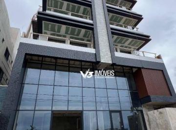 01d987a625511106c3ba337efc0024f51c163fb7 · Apartamento com 2 dormitórios à venda por R$ 920.000,00 - Saint Etienne - Matinhos/PR