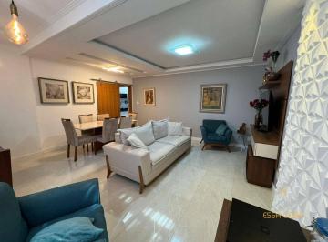 927f7211118667ead5d41f5d0da2cb29f2bcc8ae · Apartamento com 3 dormitórios à venda, 120 m² por R$ 2.100.000,00 - Copacabana - Rio de Janeiro/RJ