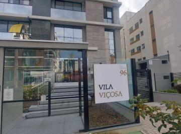MmlZreKsslHcRE29HWfqEfZ8s0MODXrf.jpg · Apartamento para alugar por R$ 4.854,00/mês - Campina do Siqueira - Curitiba/PR