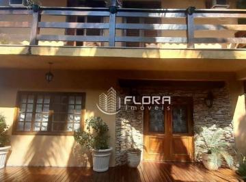 e81f11a7088852086ba9bf7610884899ebffd030 · Casa com 3 dormitórios à venda, 220 m² por R$ 890.000,00 - Itaipu - Niterói/RJ