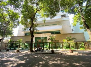 9ccdc76d4d4734d50cfa9f3d66d1d78d863b5b86 · Apartamento à venda, 157 m² por R$ 980.000,00 - Jardim Icaraí - Niterói/RJ