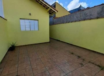Casa · 50m² · 2 Quartos · 2 Vagas · Casa para aluguel com 2 quartos no bairro Loty