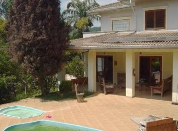 bf9aff940576d3f3eec915289245382b63b0e646 · Chácara com 5 dormitórios à venda, 1000 m² por R$ 1.600.000,00 - Cafezal VII - Itupeva/SP