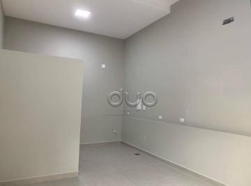 47b3d117bc12acf7663863122eebdaf86a0b91f7 · Loja para alugar, 22 m² por R$ 2.393,00/mês - Centro - Piracicaba/SP