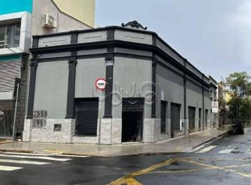 ba39a102523e67b8a0ae3979ec988cda0040fad1 · Loja para alugar, 46 m² por R$ 2.693,00/mês - Centro - Piracicaba/SP