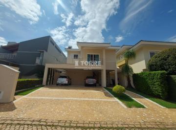 0 · casa à venda em Jardim Chapadão